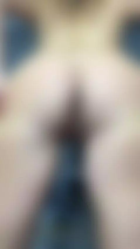 no panties allowed🔥 by wowjennifer