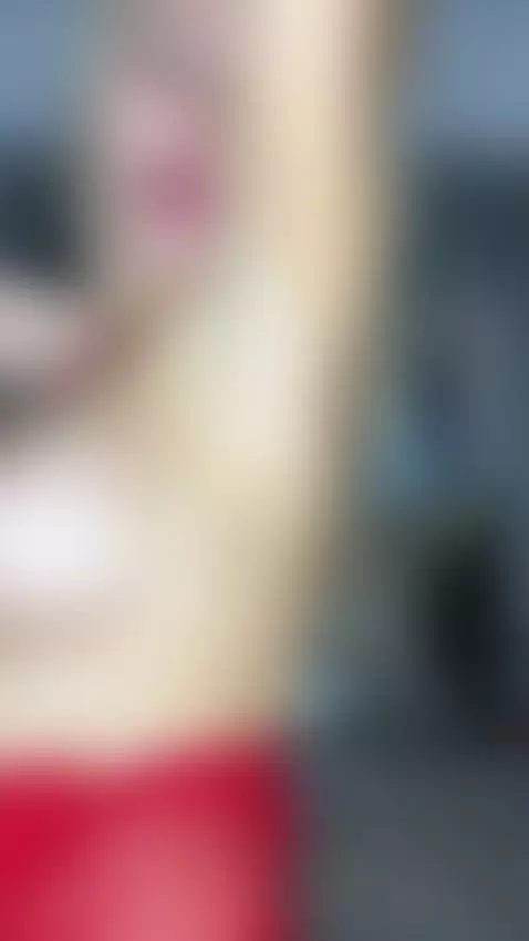 Do you want to lick them?👅 by wowjennifer