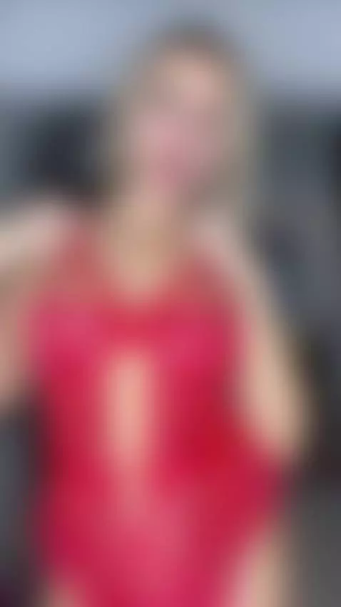 The perfect lingerie for you to wreck me in by wowjennifer