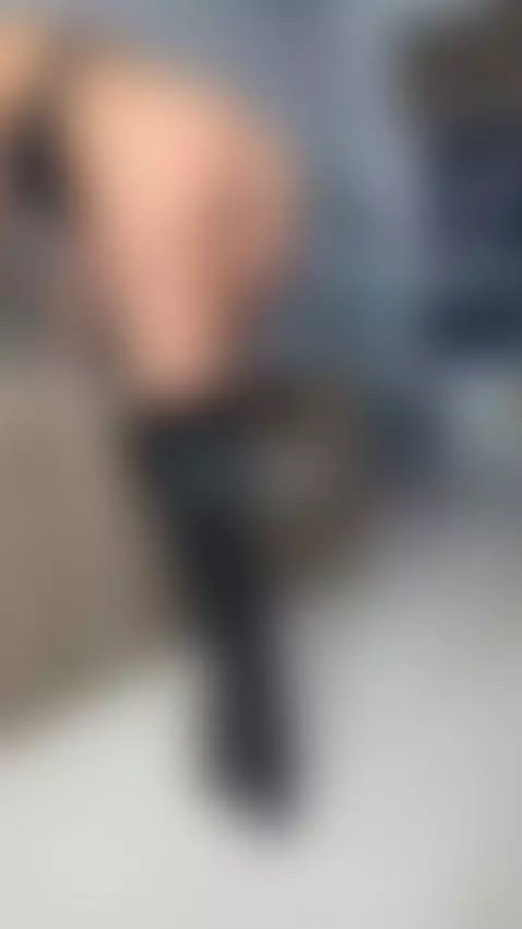 slut, realgirls, needysluts by wowjennifer