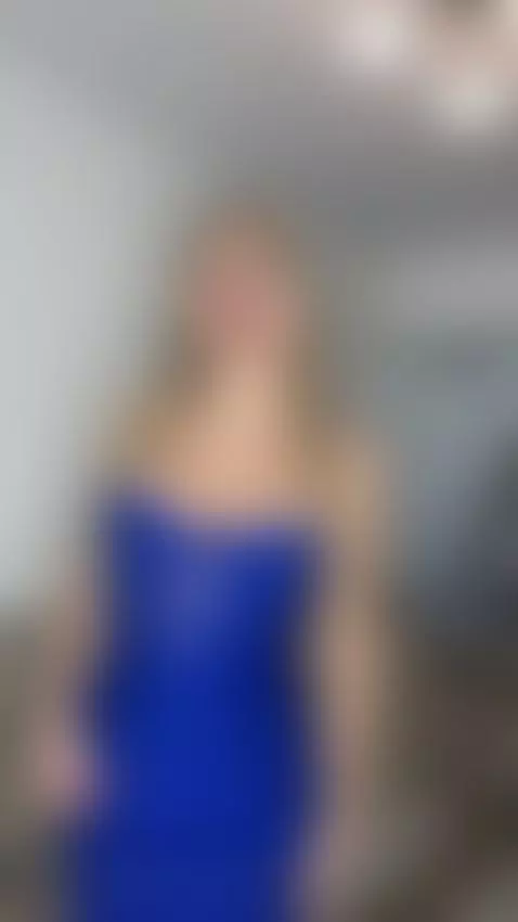 Front or back?🍒🍑 by wowjennifer