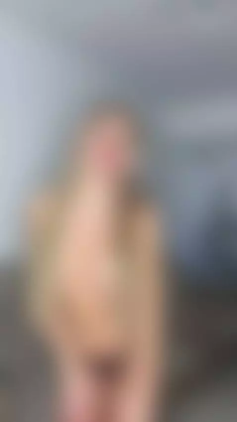 Ready to bend for you forever💋 by wowjennifer