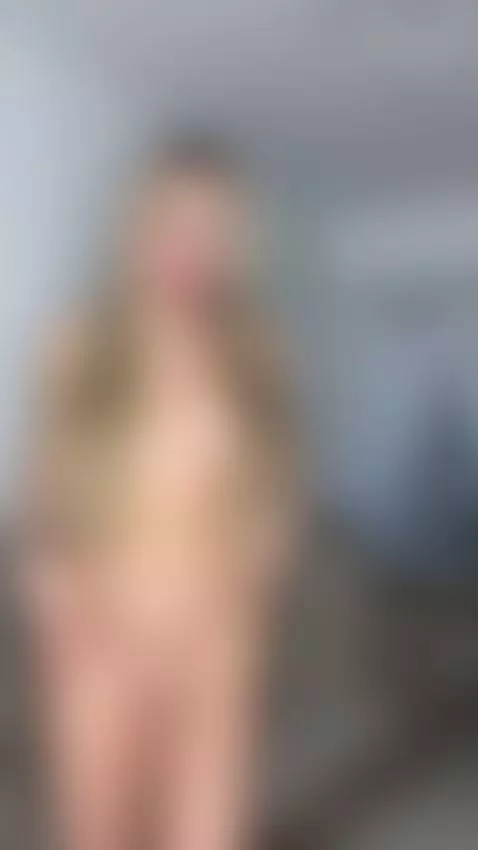 I feel more confident without panties🤫 by wowjennifer