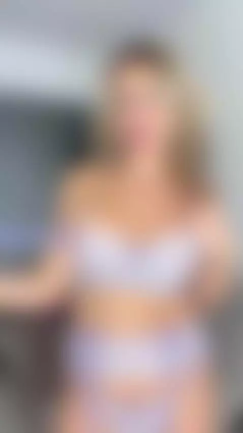 Just look at how they stand..🔥 by wowjennifer