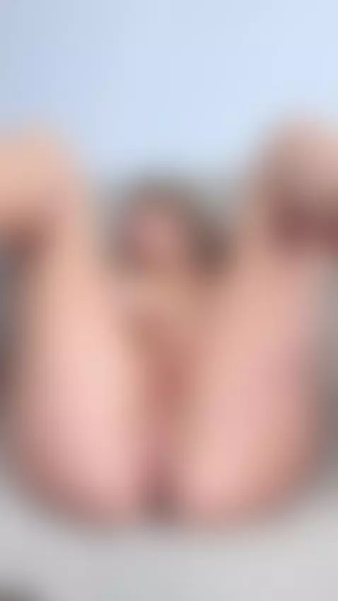 Do you want to be between my sexy legs?💋 by wowjennifer