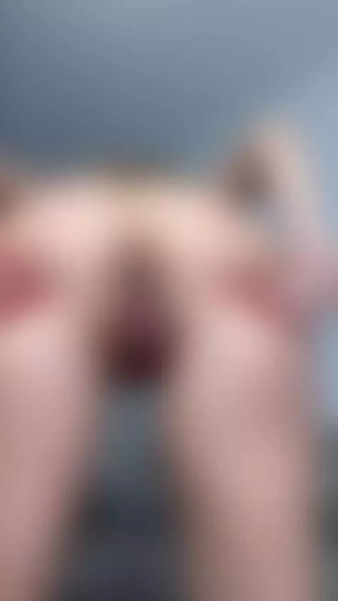 Do you want to check how tight I am?🔥 by wowjennifer