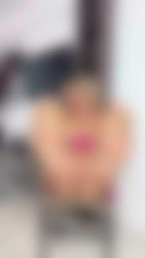 Too hot to handle. Yes, that’s a dare🔥 by wowjennifer