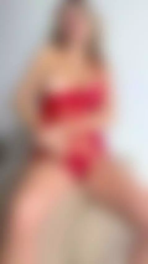 My big juicy tits have been waiting for you🍒 by wowjennifer