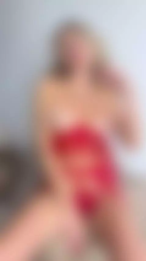 A night with me is the best thing that could happen🔞 by wowjennifer