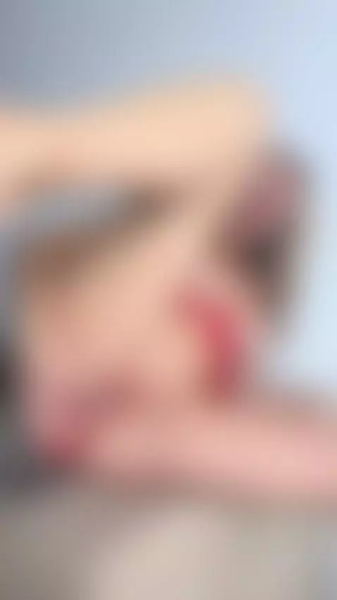 I love imagining your cock was my toy💦 by wowjennifer