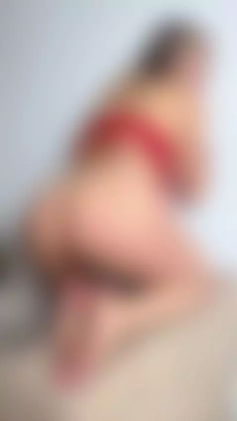 You, your big dick and me on your face🤭 by wowjennifer