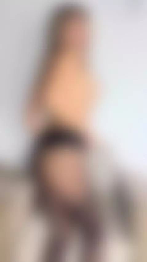 What are you going to do with these tights?🔥 by wowjennifer