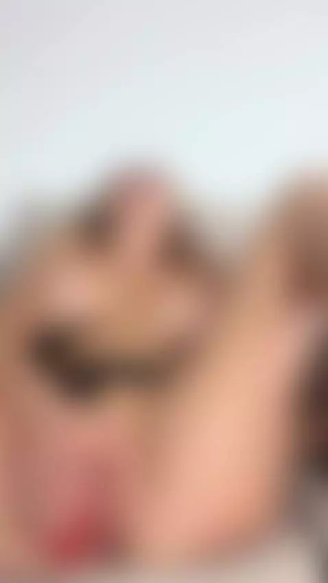 Ahh, how nice it is.. by wowjennifer