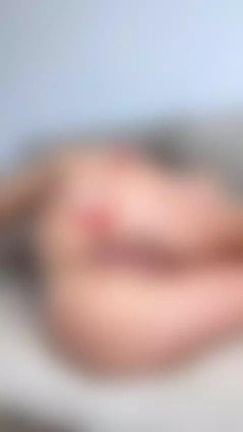 Which tight hole will you choose? Or two at once?💦 by wowjennifer