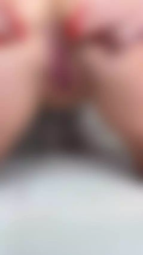 Fuck or lick?🔞 by wowjennifer