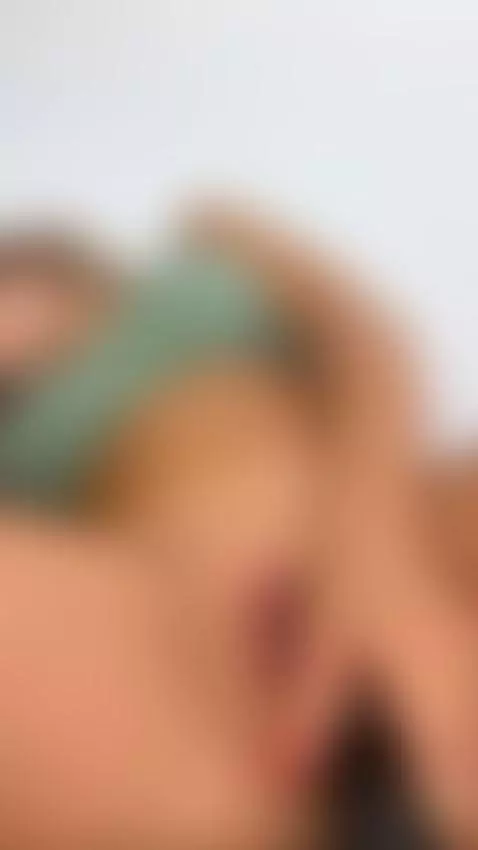 This one stretches me so fucking hard🔥 by wowjennifer