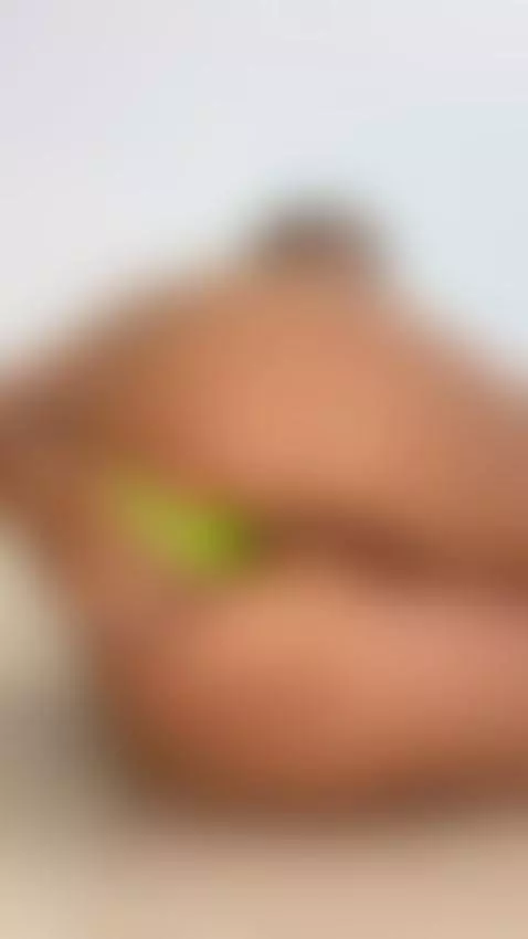 I woke very horny today by wowjennifer