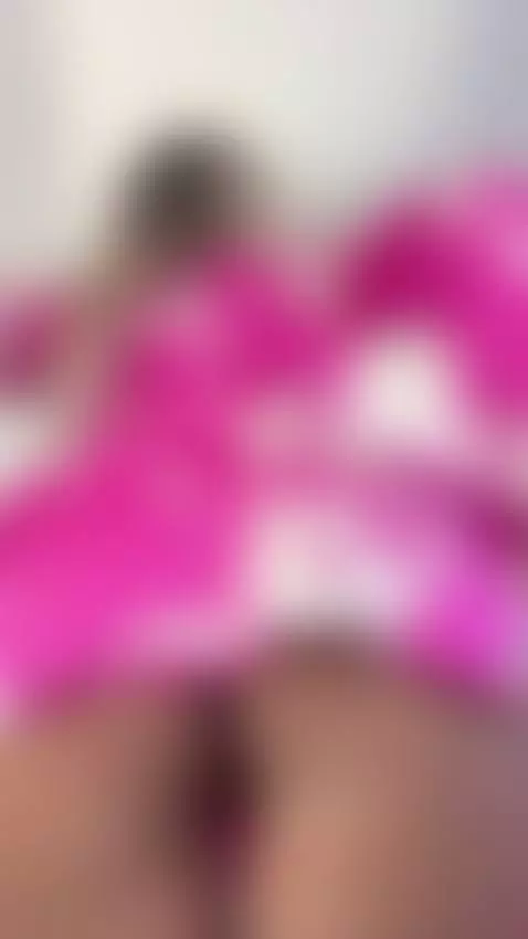 Are you spying on me?🫢 by wowjennifer