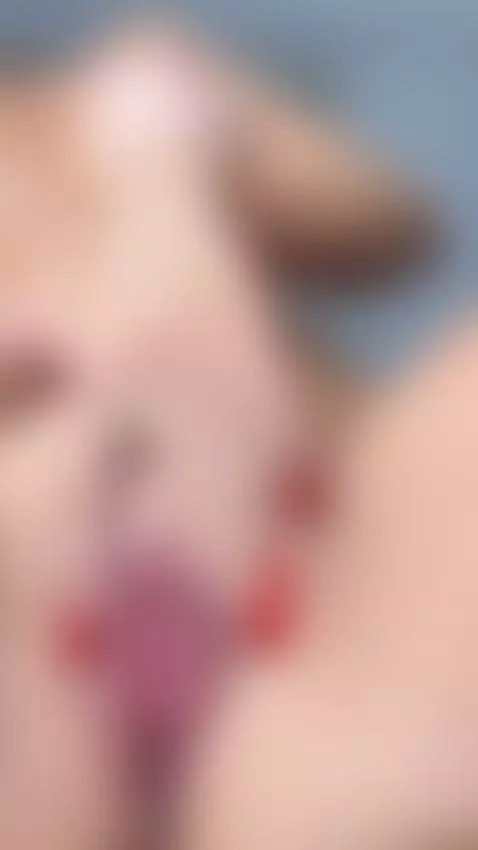 Extra tight💦 by wowjennifer