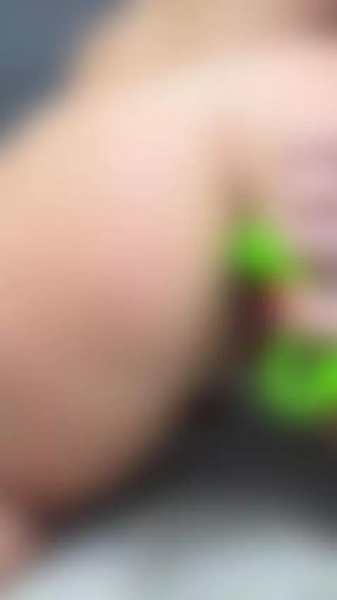 I imagine this is your big dick🫢 by wowjennifer