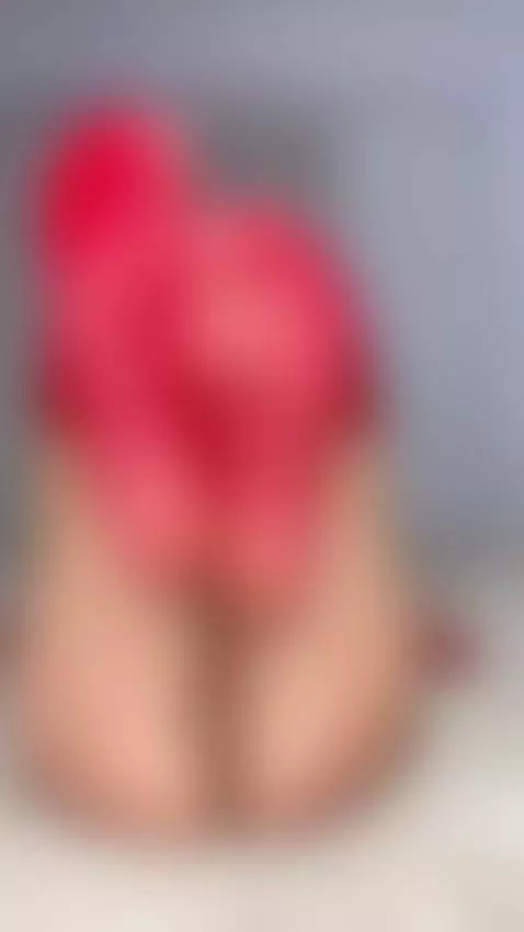 Will you keep me company in bed?😘 by wowjennifer