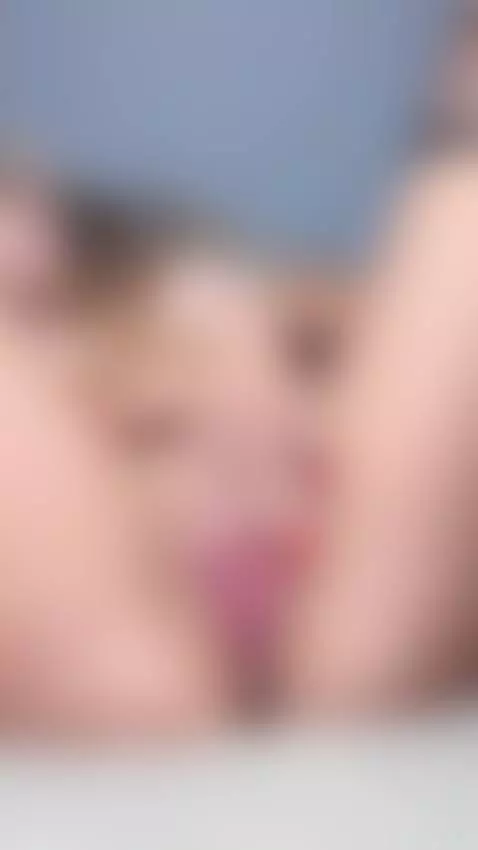 I love to widen this tight hole🔥 by wowjennifer