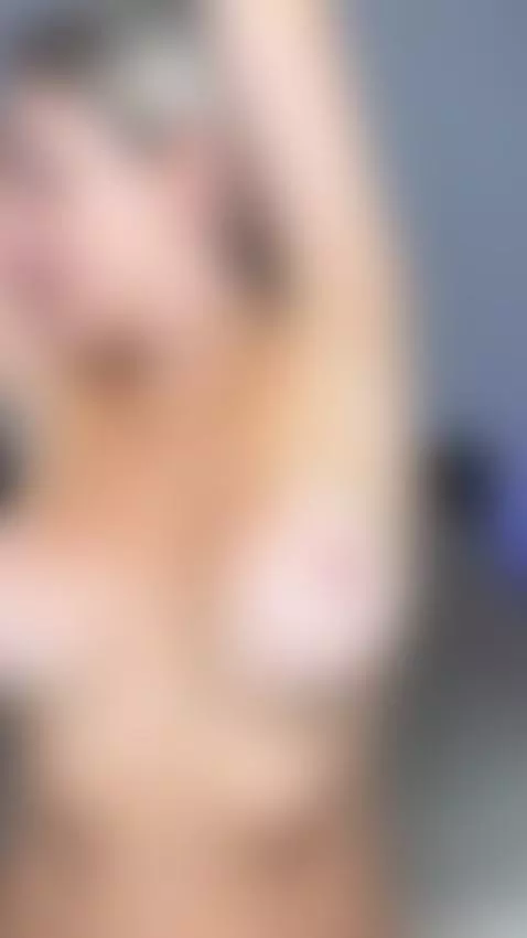 Will you lick or suck?🍒🤤 by wowjennifer