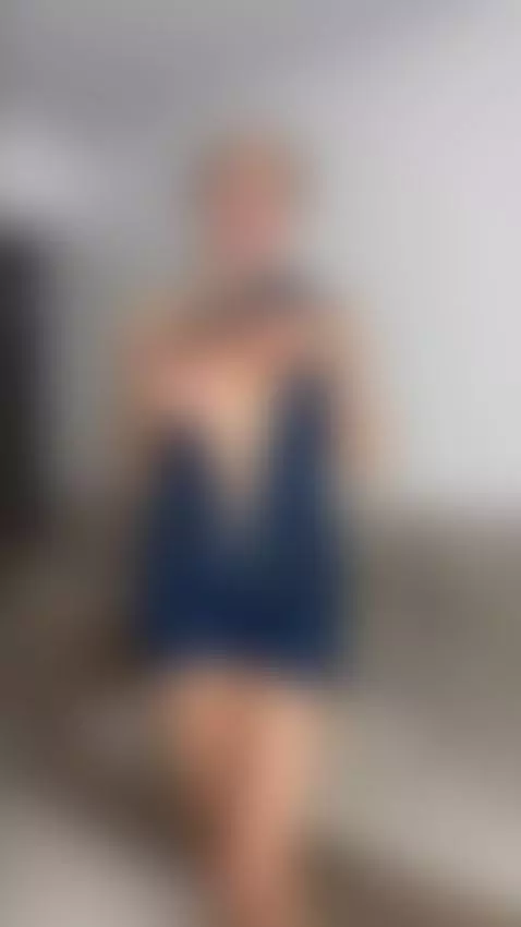 Is a mature milf body your fantasy by wowjennifer