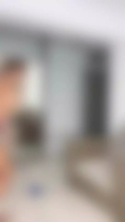 If I clean, I'll do it naked by wowjennifer