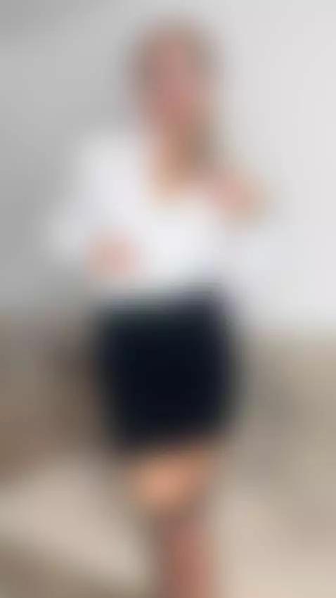 Would you pass an exam with such a hot teacher?😈 by wowjennifer