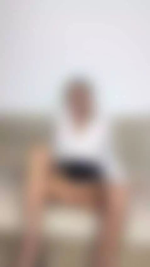 I like to spread my legs🔥 by wowjennifer