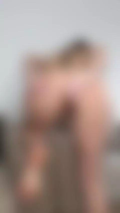 lick or slap?🍑 by wowjennifer