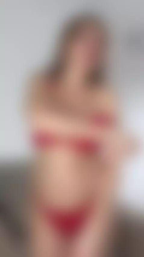 My nipples are so aroused🍒 by wowjennifer