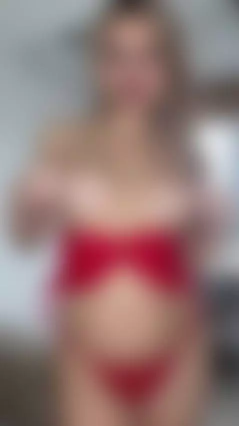 suck, lick or bite? by wowjennifer