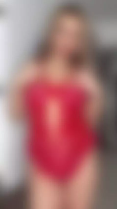 Do you want to rip this sexy costume off me? by wowjennifer