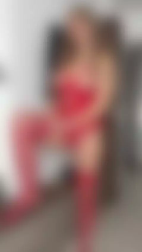 madly want you🔥💋 by wowjennifer