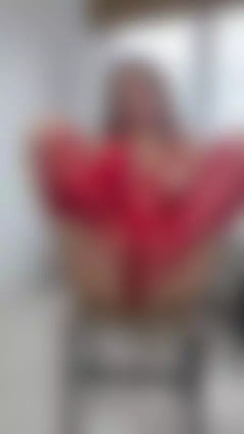 beckon you to me❤️ by wowjennifer