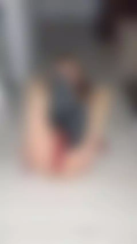 Just imagine a hot milf, heels and a tight pussy.. by wowjennifer