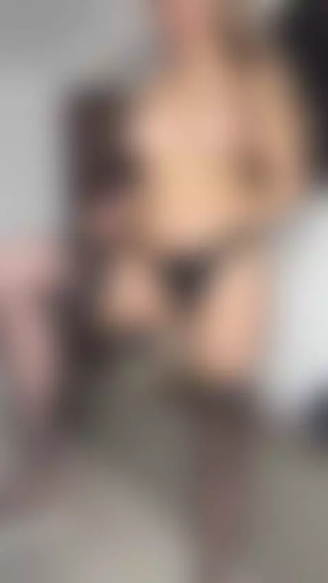 ready for a stormy night🫢🖤 by wowjennifer