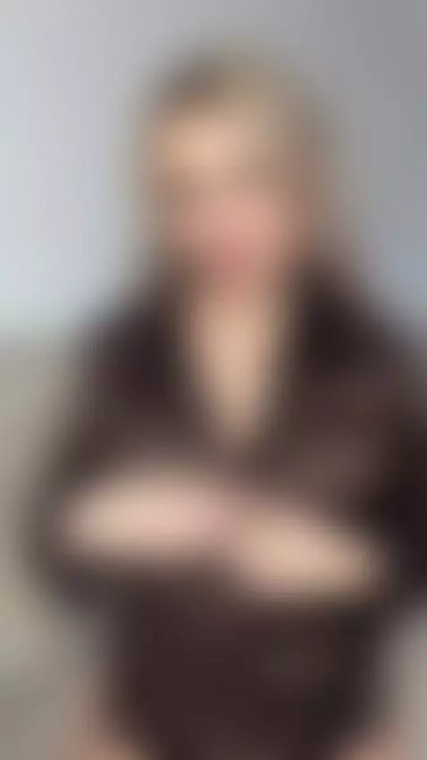 two elastic balls🍒🔥 by wowjennifer