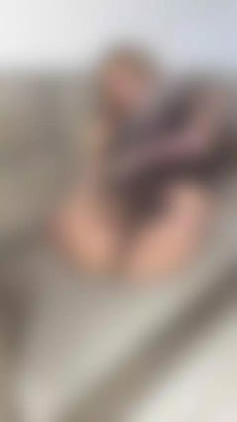 my feet miss being licked💦 by wowjennifer