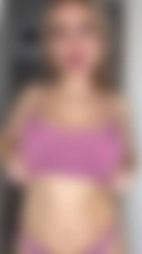 Are my tits fantastic or not?🍒 by wowjennifer