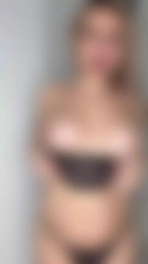 I want to feel your tongue on these🍒 by wowjennifer