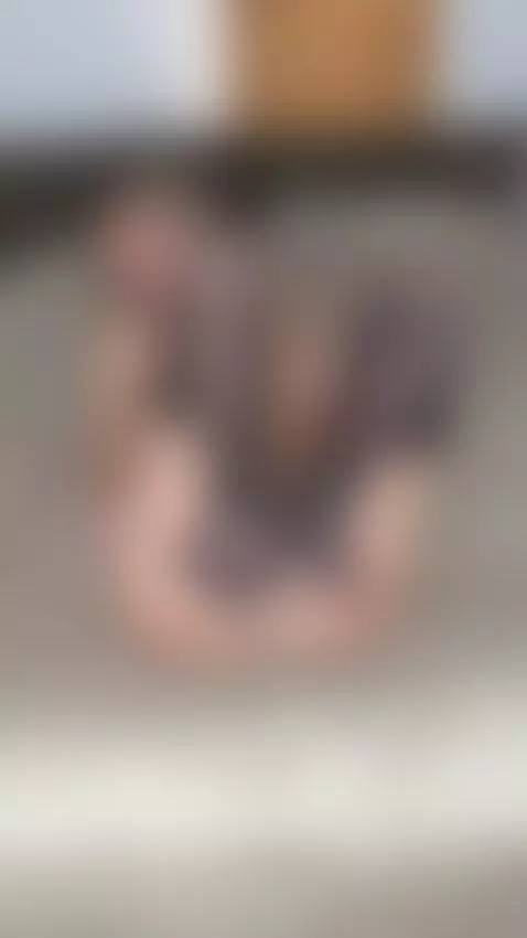 How do you like my feet in these stockings? by wowjennifer