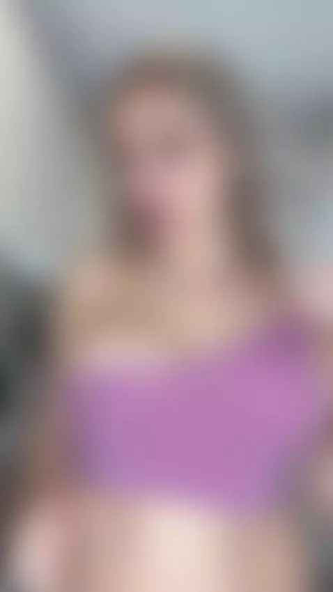 Soccer mom just feeling extra sexy today by wowjennifer