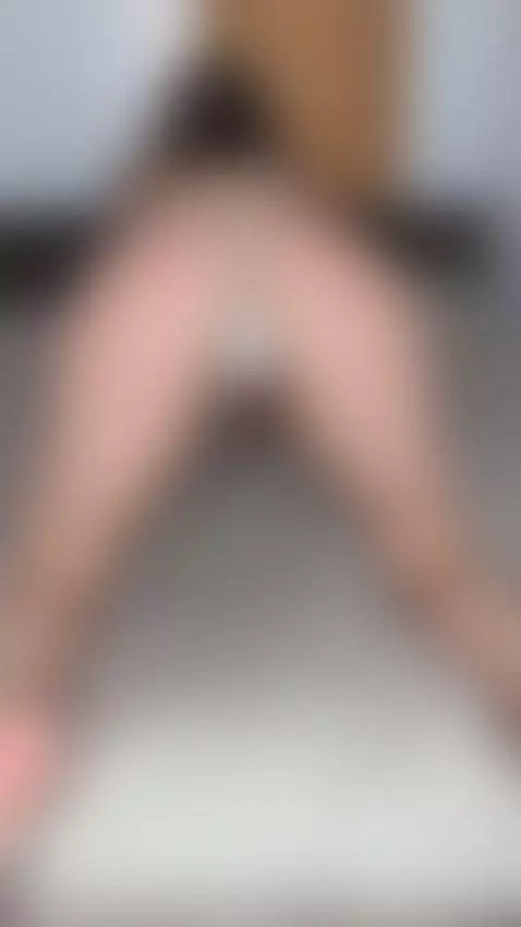 Good enough for you to eat? by wowjennifer