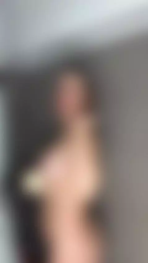 Will you join me in the shower? by wowjennifer