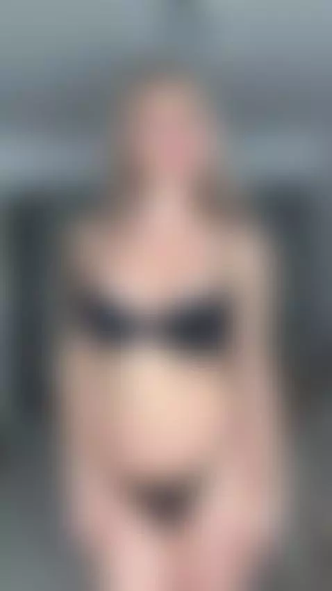 Would u still smash a mommy but divorced? by wowjennifer