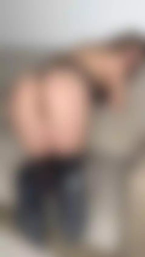 love it when you 🔞 me hard from behind by wowjennifer