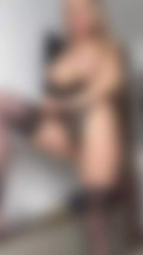 I love being a married slut! What do you think?? by wowjennifer